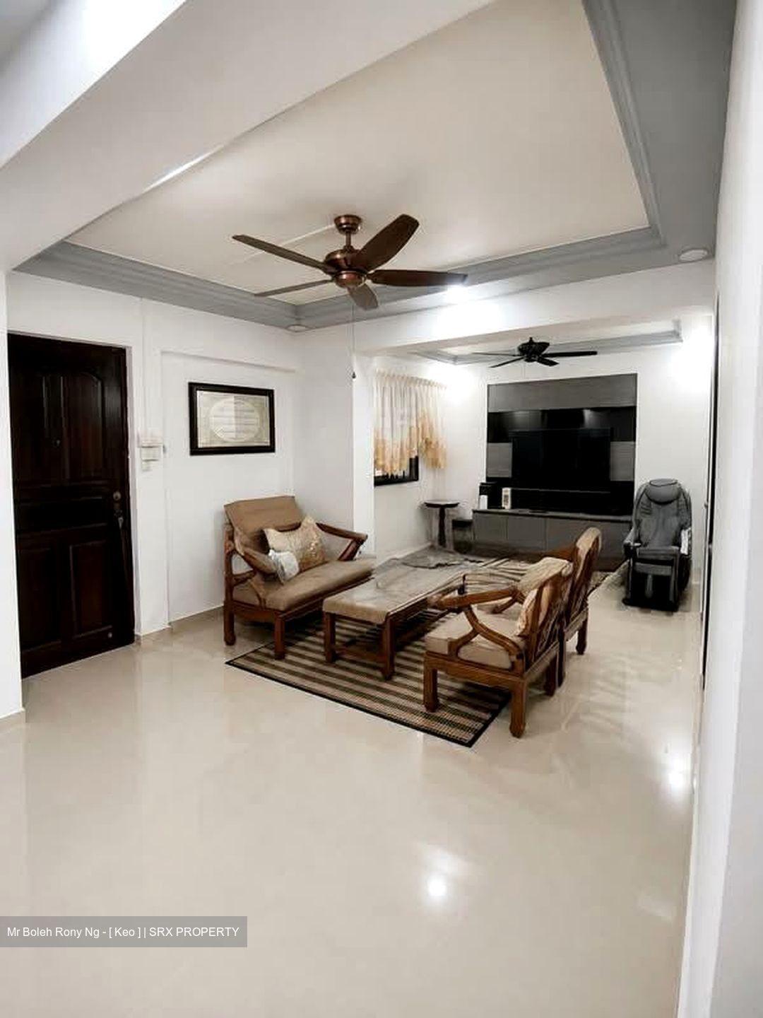 Blk 227 Choa Chu Kang Central (Choa Chu Kang), HDB 4 Rooms #590795861